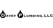 Davey Plumbing LLC