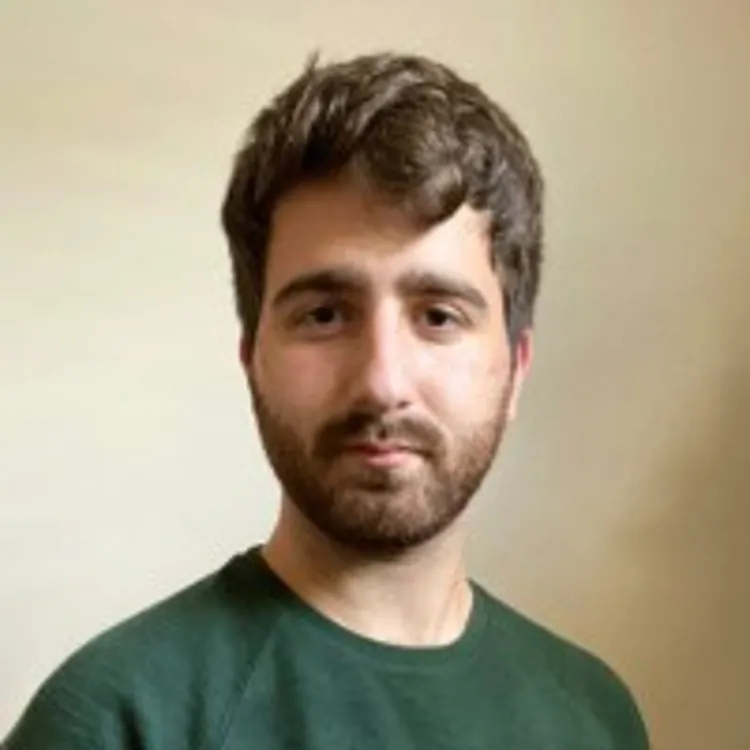 Staff photo