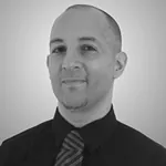 Author picture