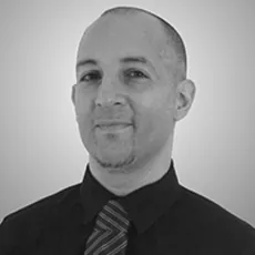 Author picture