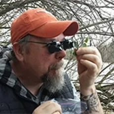 Author picture