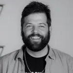 Author picture