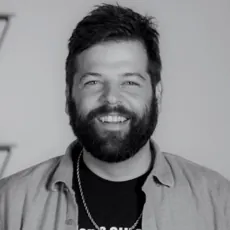 Author picture