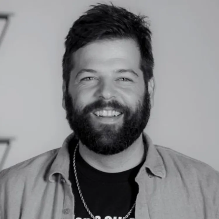 Staff photo