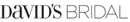 David's Bridal