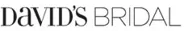 David's Bridal