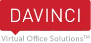 Davinci Virtual