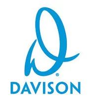Davison logo