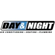Day & Night Air Conditioning, Heating and Plumbing Day & Night Air Conditioning, Heating and Plumbing