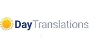 Day Translations Day Translations