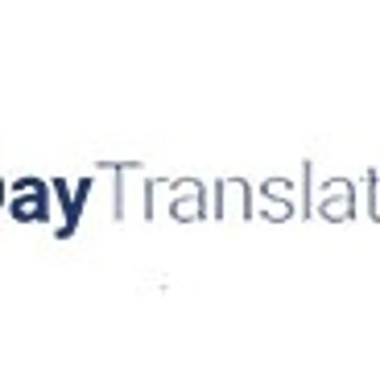 Day Translations Day Translations