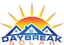 Daybreak Solar
