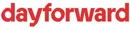 Dayforward logo
