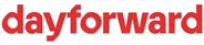 Dayforward