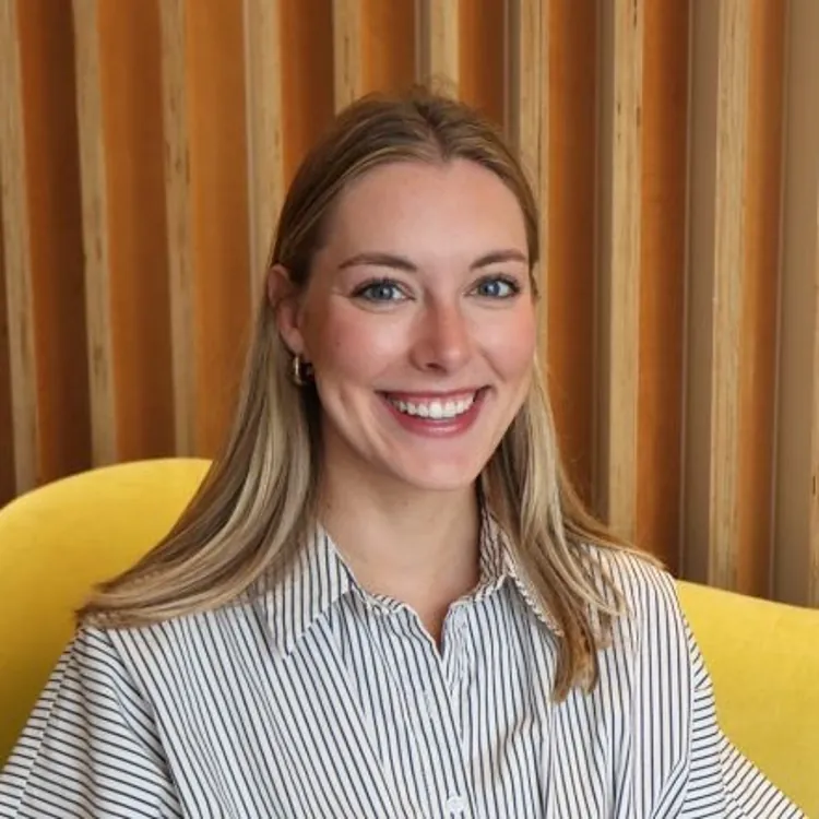 Staff photo