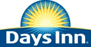 Days Inn Days Inn