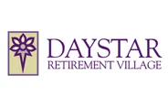 Daystar Retirement Village Daystar Retirement Village