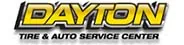 Dayton Tire