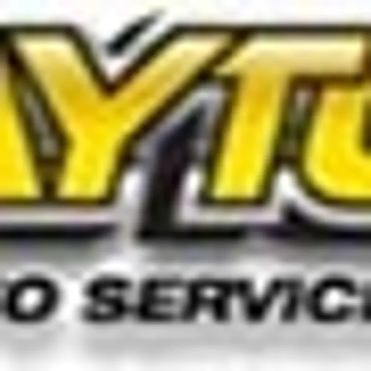 Dayton Tire