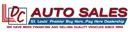 DC Auto Sales