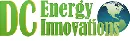 DC Energy Innovations