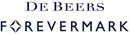 De Beers Forevermark logo