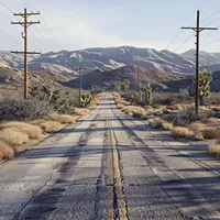 deadliest roads in california header