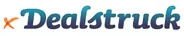Dealstruck