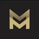 Mastermind.com
