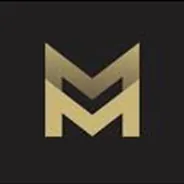 Mastermind.com