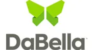 DaBella Portland brand logo