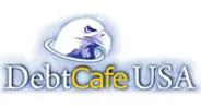 DebtCafe Atlanta