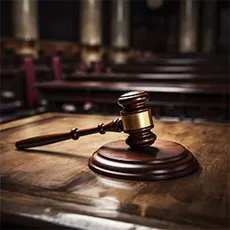 Debt Collection Laws in Tennessee image