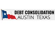 Debt Consolidation Austin Texas