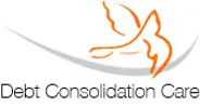 Debt Consolidation Care Denver