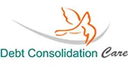 Debt Consolidation Care  Milwaukee