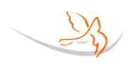 DebtConsolidationCare Albuquerque