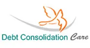 DebtConsolidationCare Indianapolis