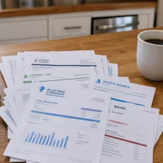 Debt Consolidation vs. Debt Restructuring: What's the Difference? image
