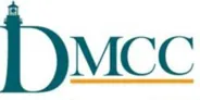Debt Management Credit Counseling Corp. Reviews image