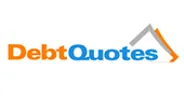 DebtQuotes