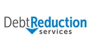 Debt Reduction Services Portland