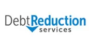 Debt Reduction Services  Cincinnati