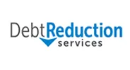 Debt Reduction Services Indianapolis