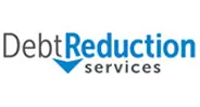 Debt Reduction Services Los Angeles