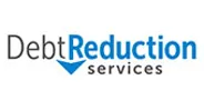 Debt Reduction Services Austin