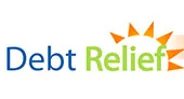 Debt Relief NW