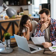 Best Debt Settlement Companies image