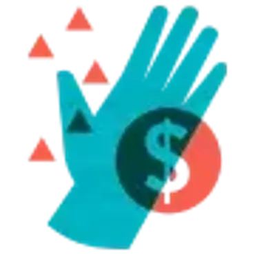 Award category icon