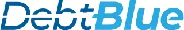 DebtBlue Reviews image